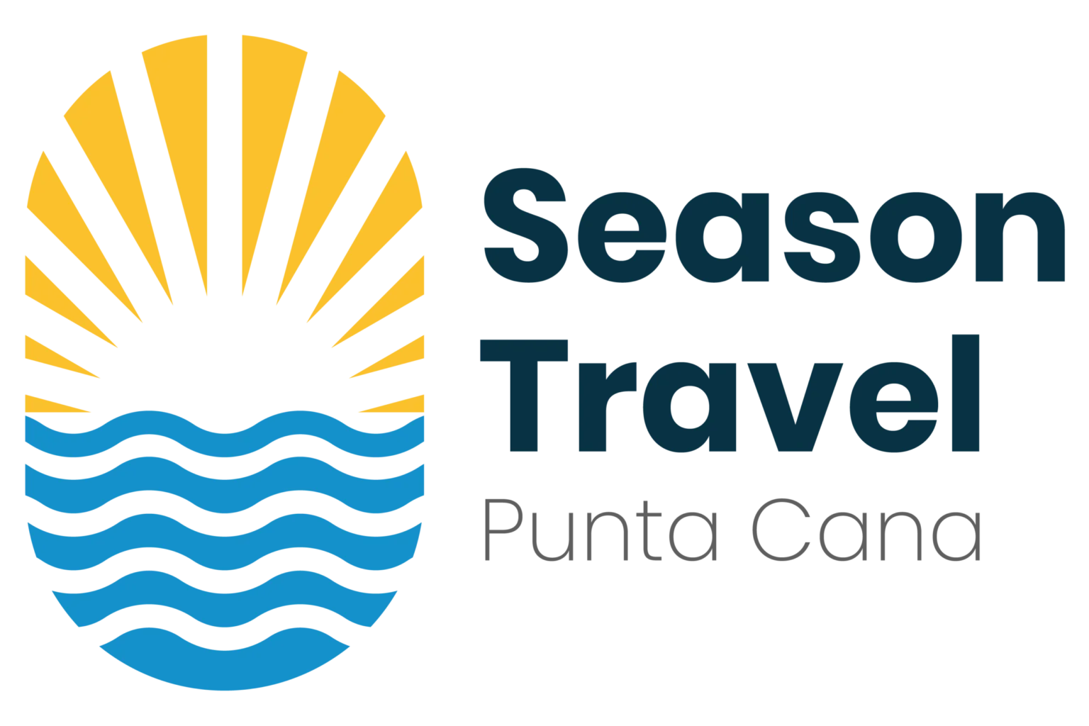 Season Travel Punta Cana