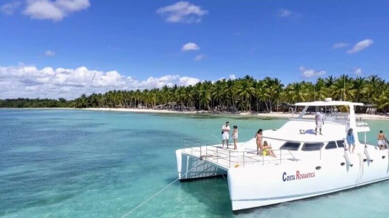 Reliable Full-day Tours, Adventures Agency in Punta Cana 2023